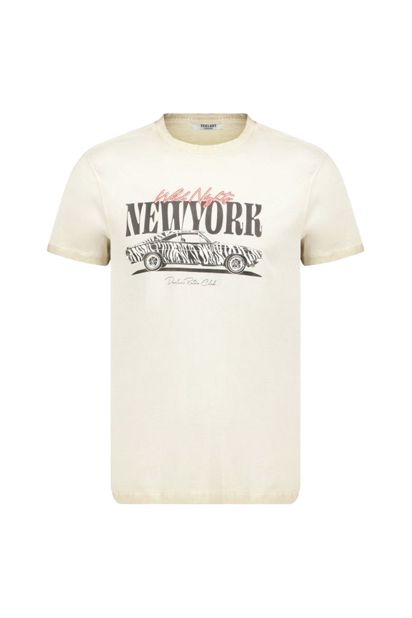 Arlington T-Shirt*