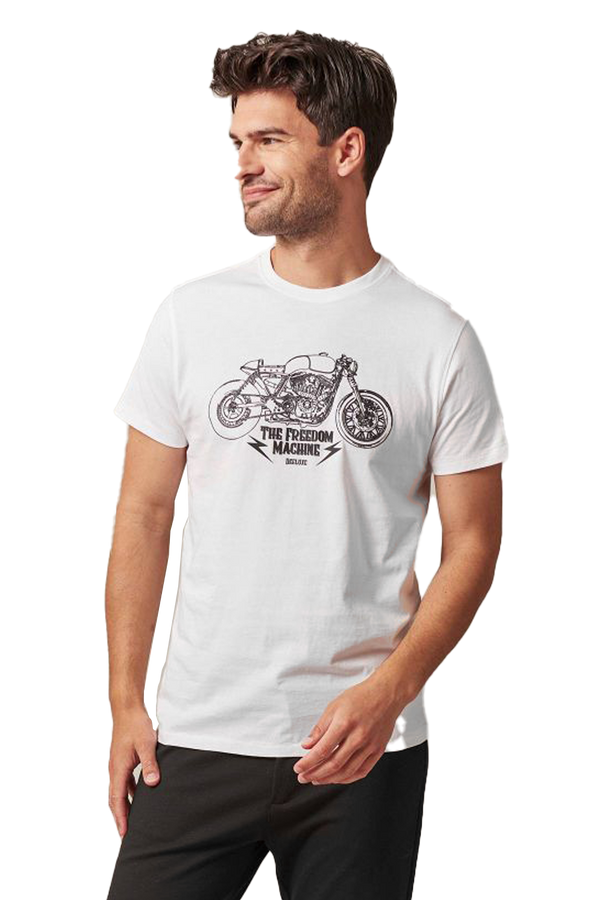 Berley T-Shirt*