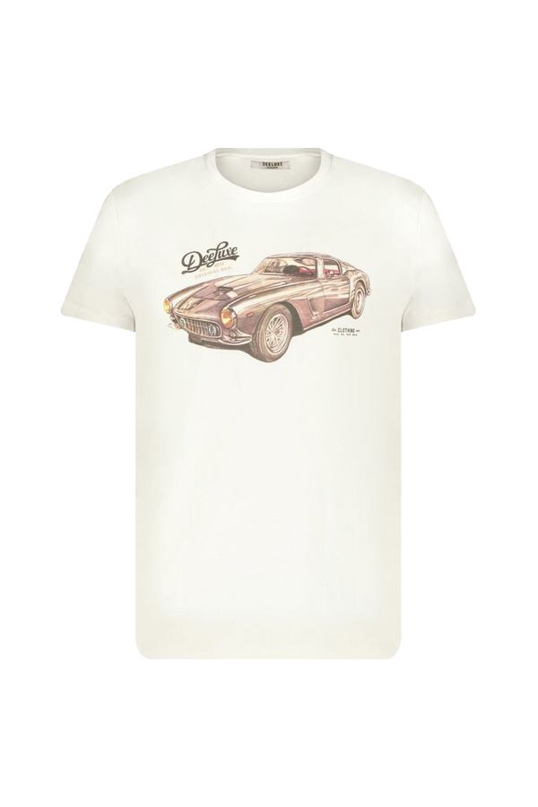 Arizona T-Shirt*