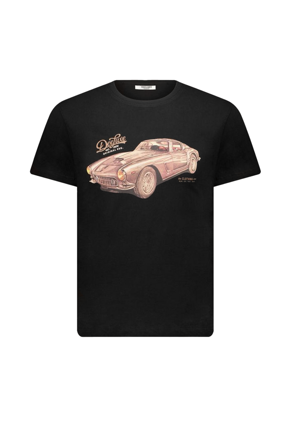 Arizona T-Shirt*