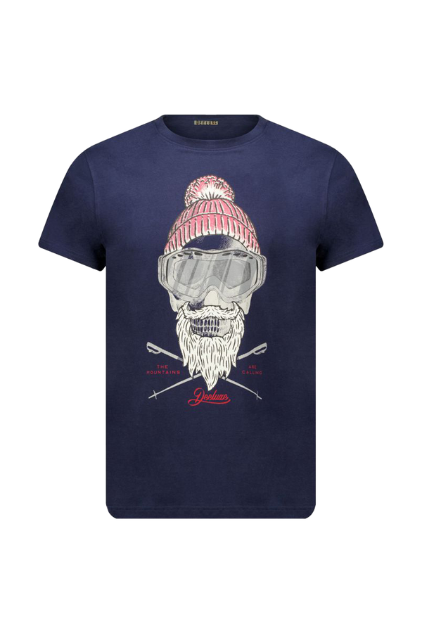Pablo T-Shirt*