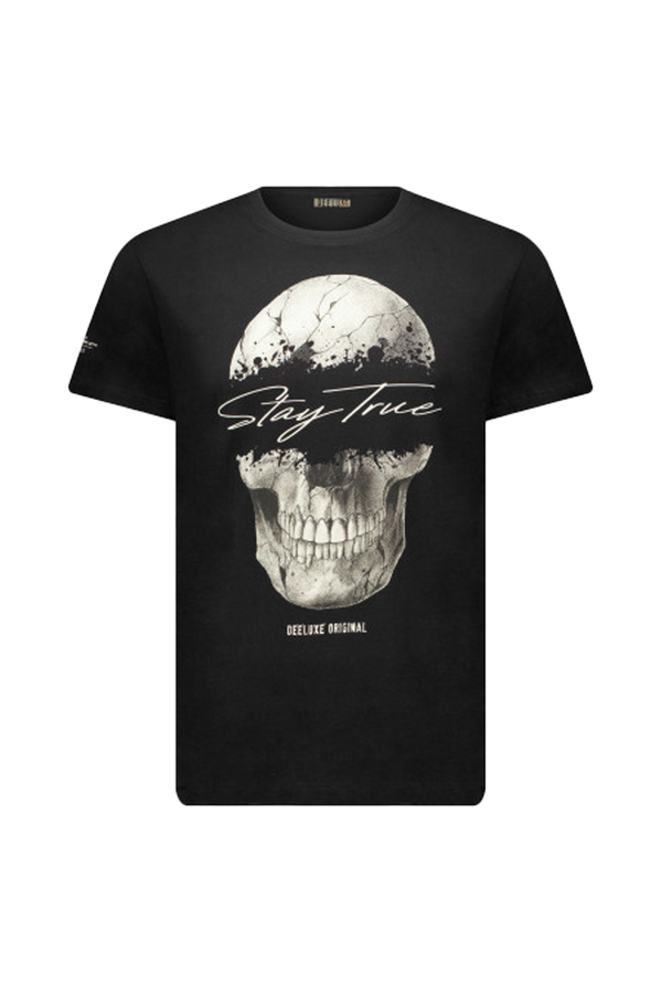 Hide T-Shirt*