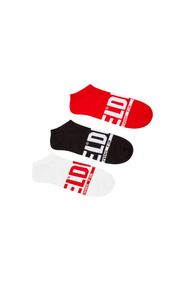 Gost Ankle Socks*