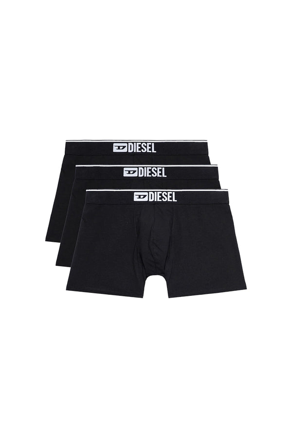 Sebastian Boxer Shorts*