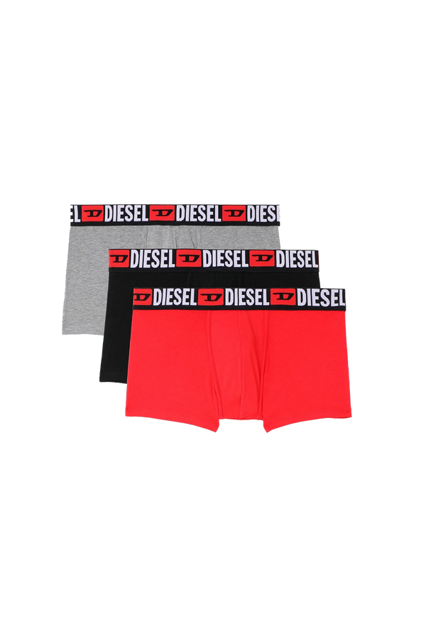 Damien Boxer Shorts*