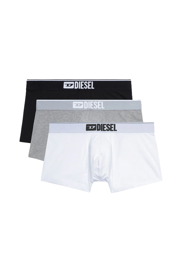 Damien Boxer Shorts*
