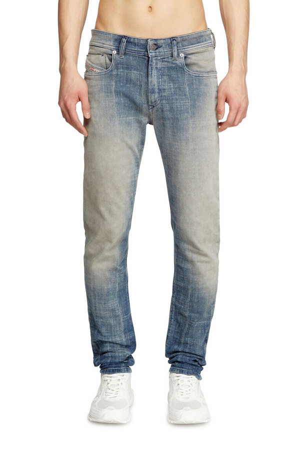 Sleenker Skinny Jean*