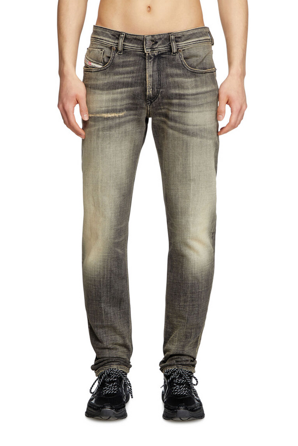 Sleenker Skinny Jean*