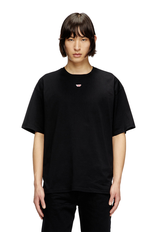 T-Boxt-D Relaxed T-Shirt*