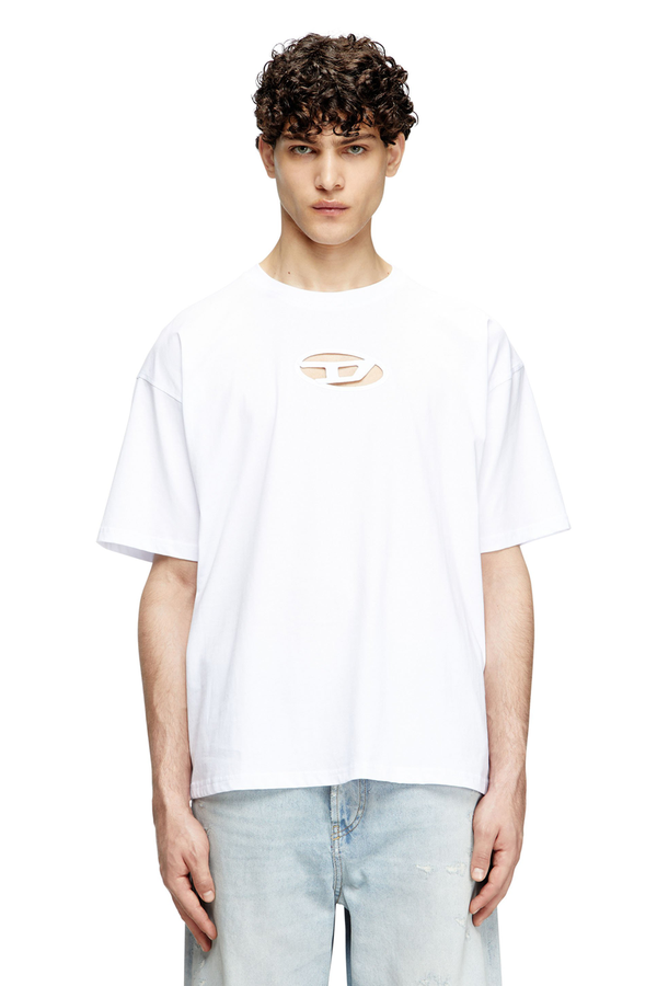 T-Boxt-OD T-Shirt*
