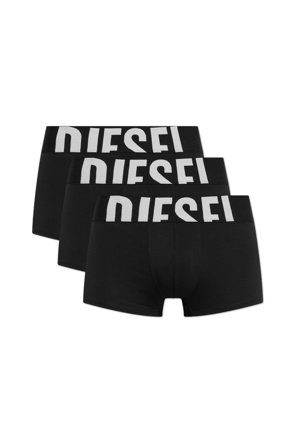 Damien Boxer Shorts*