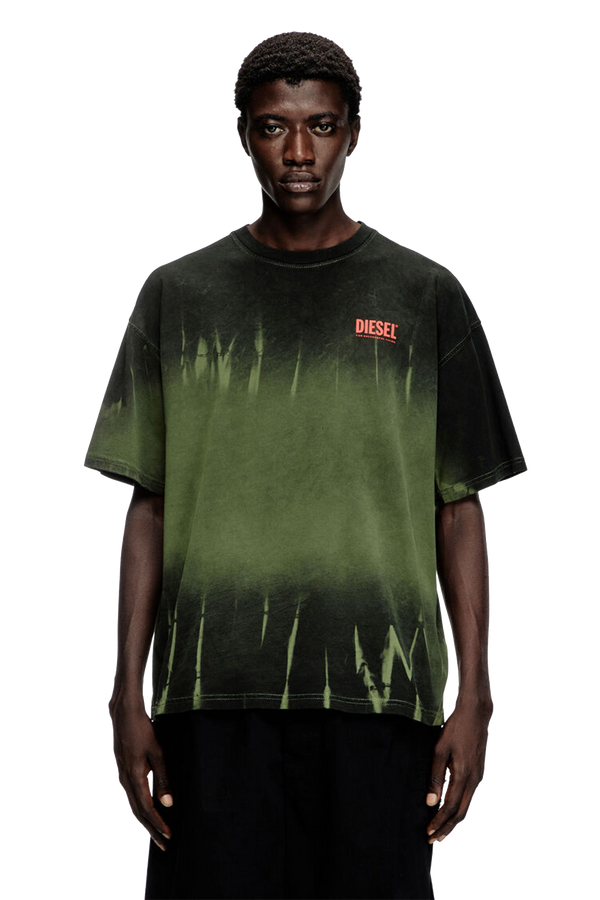 T-Boxt-R3 T-Shirt*
