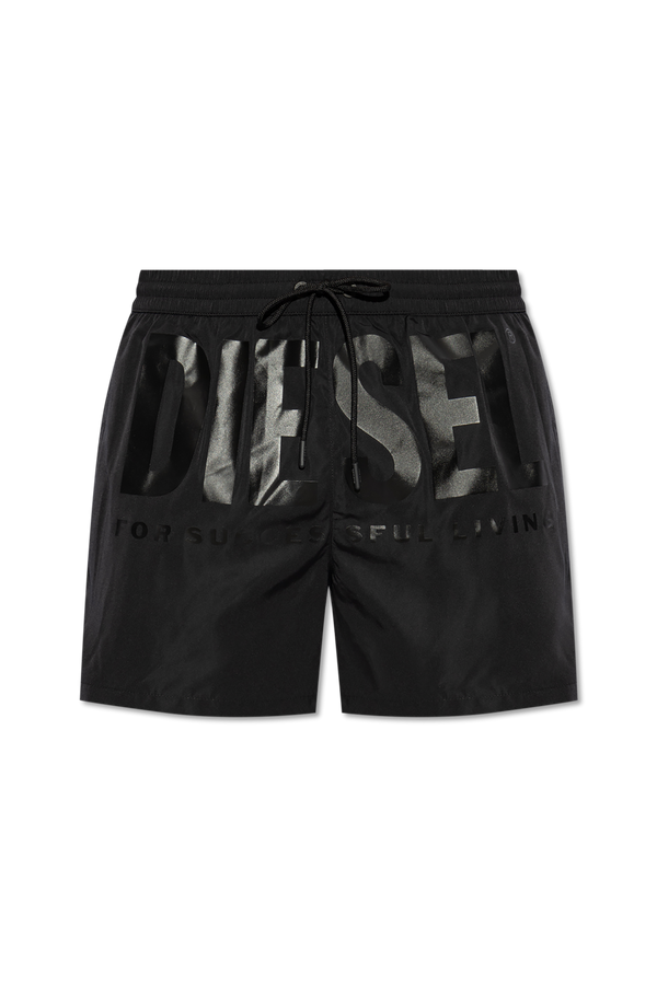 Ken 37-Core D Boxer Shorts*