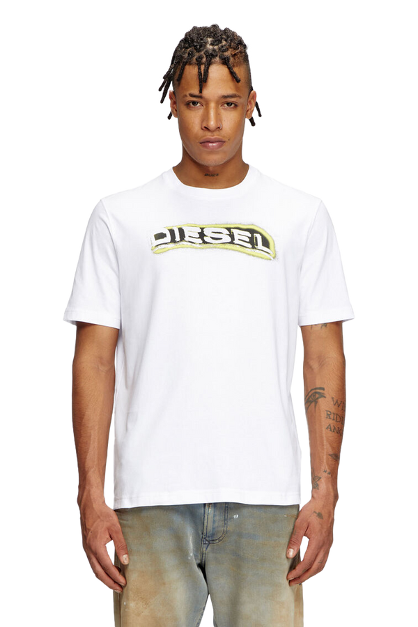 T-Adjust-R4 T-Shirt*