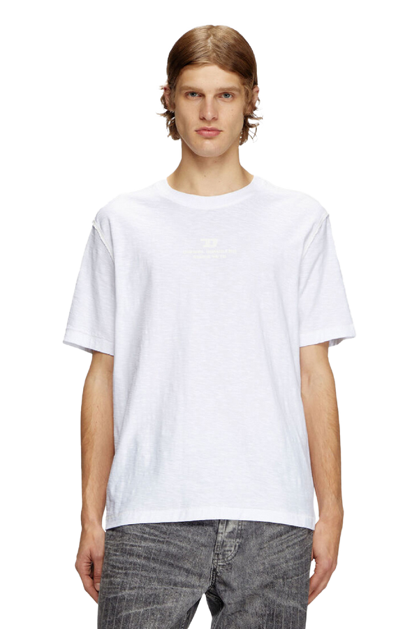 T-Adjust-R10 T-Shirt*