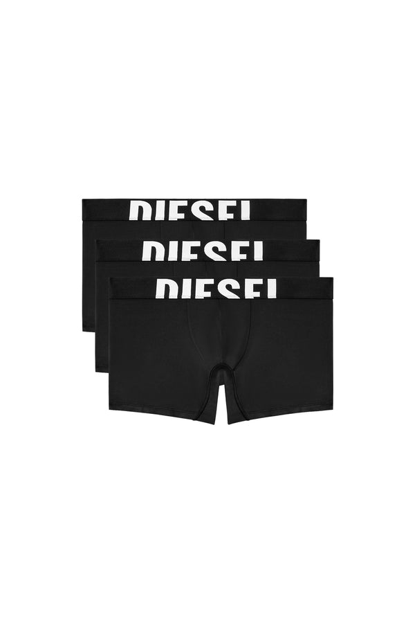 Max-D-Pop Boxer Shorts*