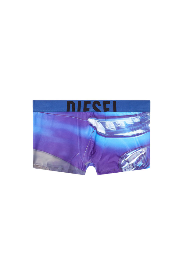 Damien D-Pop Boxer Shorts*