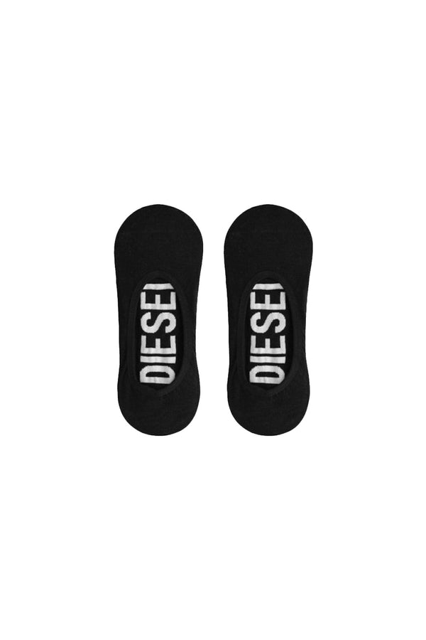 Hidepat Secret Socks*