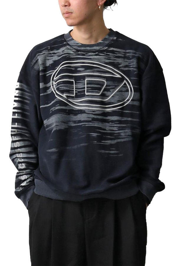 New Arrivals – Crossover International