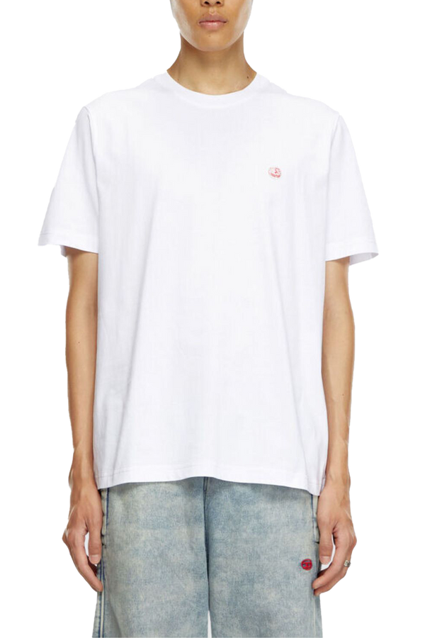 T-Adjust-K17 T-Shirt*