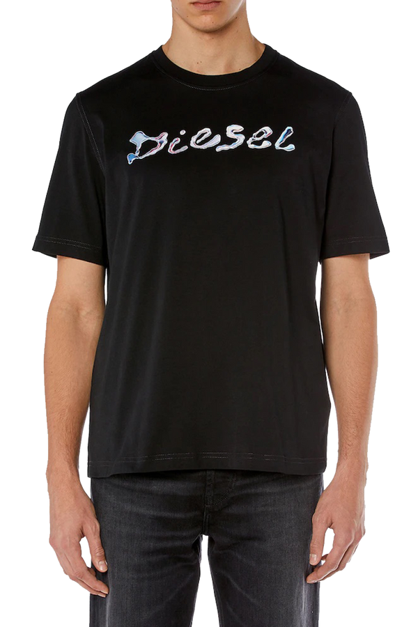 T-Adjust-K16 T-Shirt*