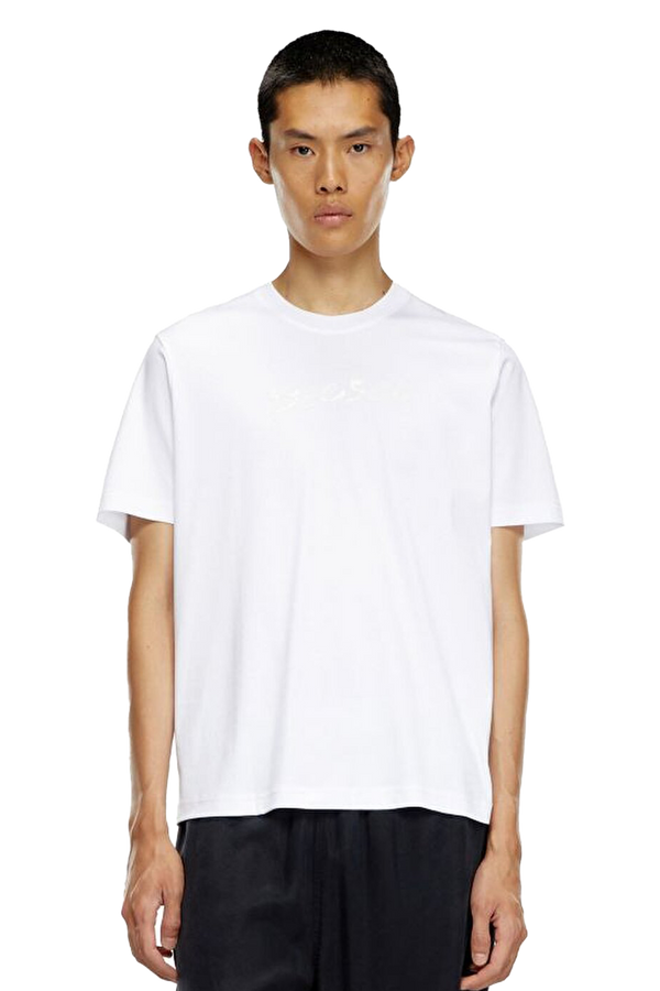 T-Mad Just-K2 T-Shirt*