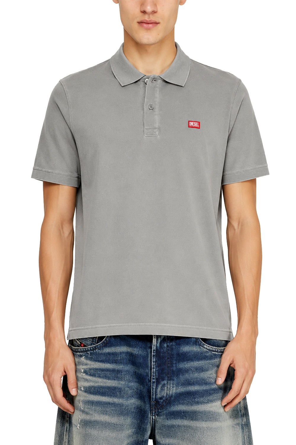 T-Rejust-NC-V3 Golfer* – Crossover International