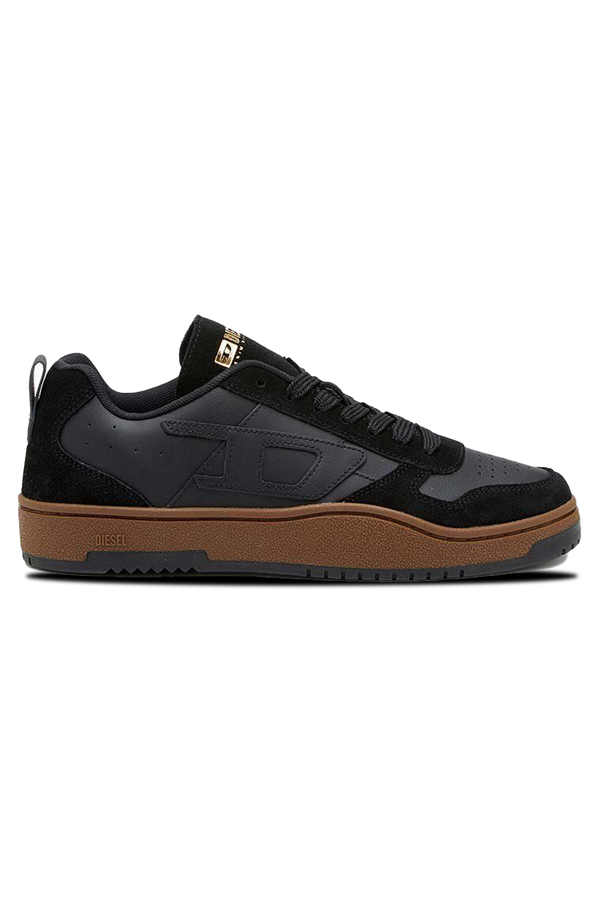 S-Ukiyo-V2 Low Sneaker*