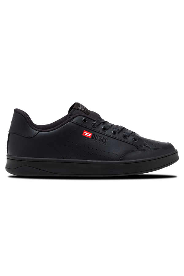 S-Athene VTG Sneaker*
