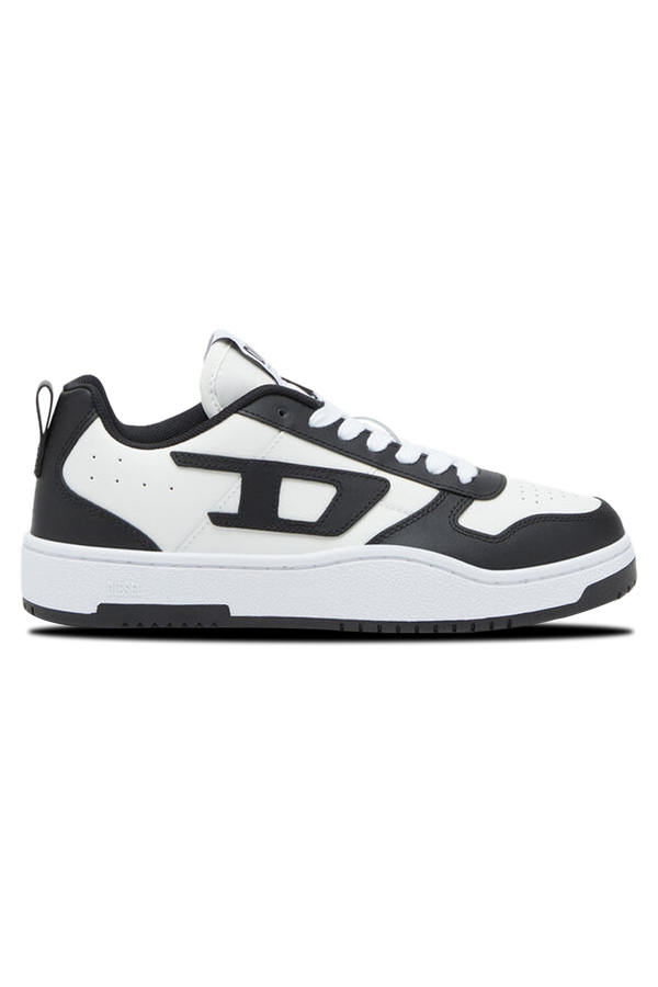 S-Ukiyo V2 Low Sneaker*