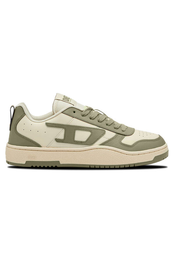 S-Ukiyo V2 Low Sneaker*