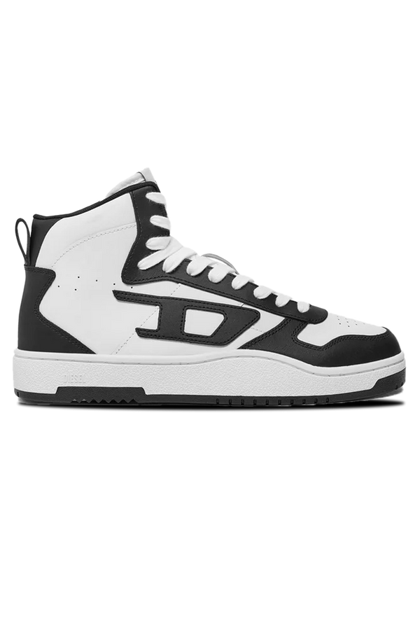 S-Ukiyo V2 Mid Sneaker*
