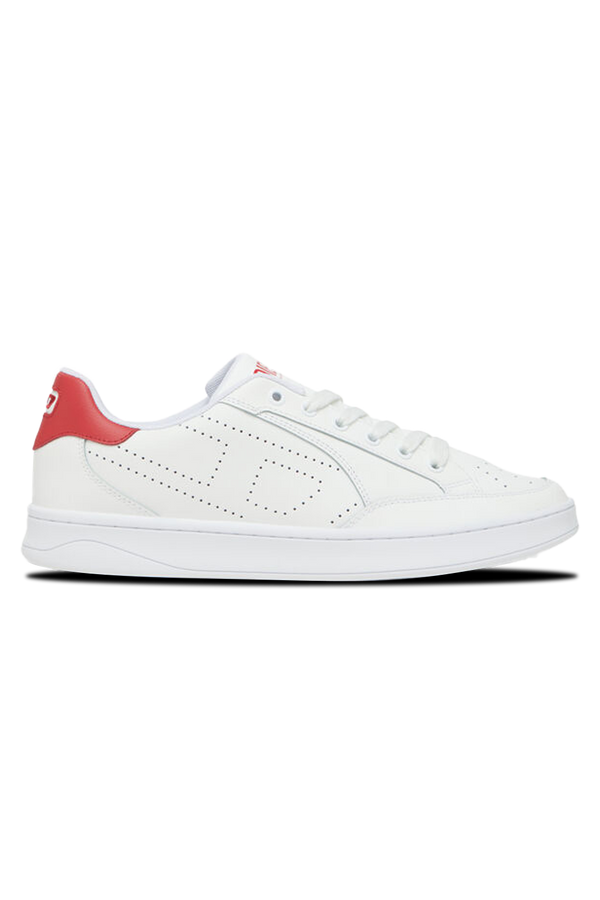 S-Dakota Low Sneaker*