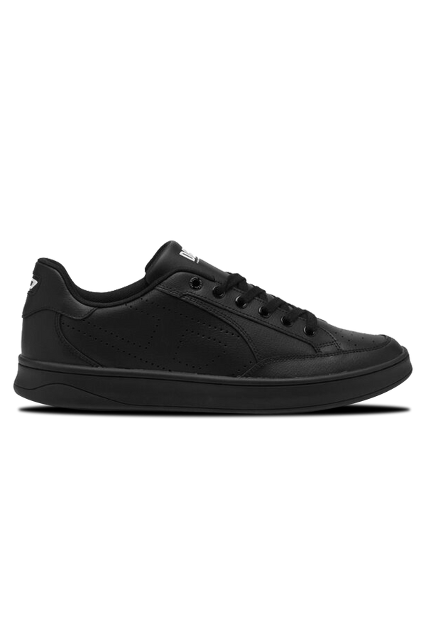 S-Dakota Low Sneaker*