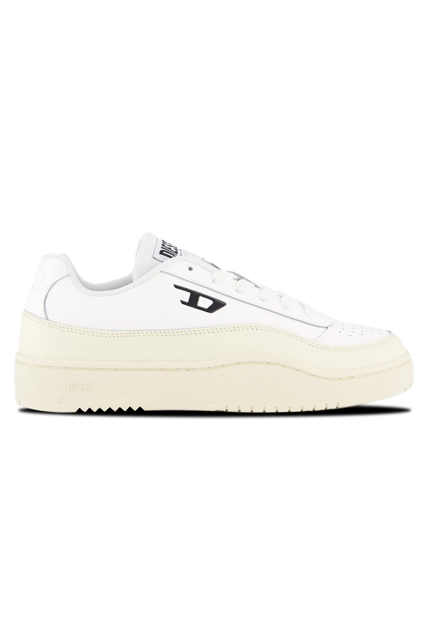S-Tracker-D Low Sneaker*