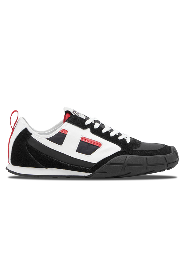S-Pagodha Low Sneaker*