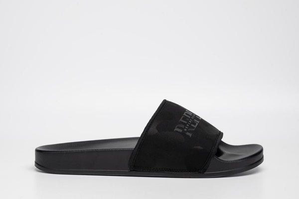 Up Hidden Sandal