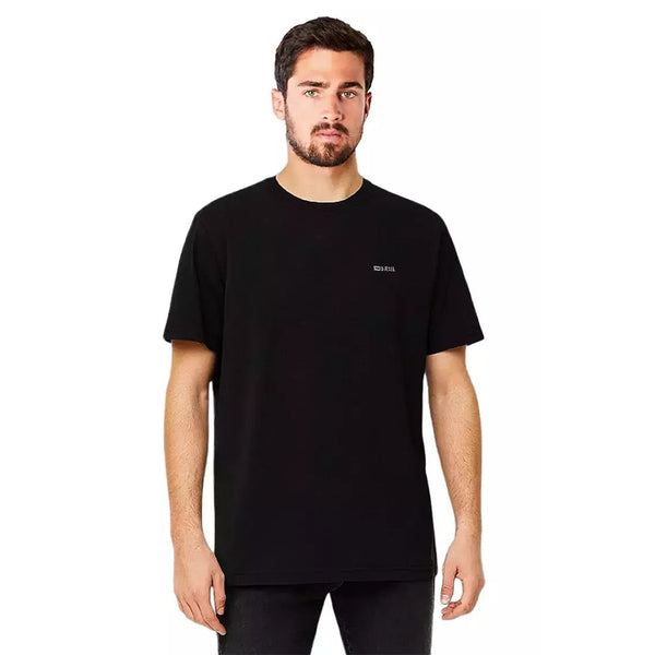 T-Adjust-Met T-Shirt*