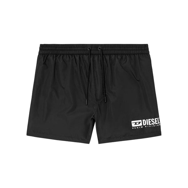 Ken-37 Shorts*