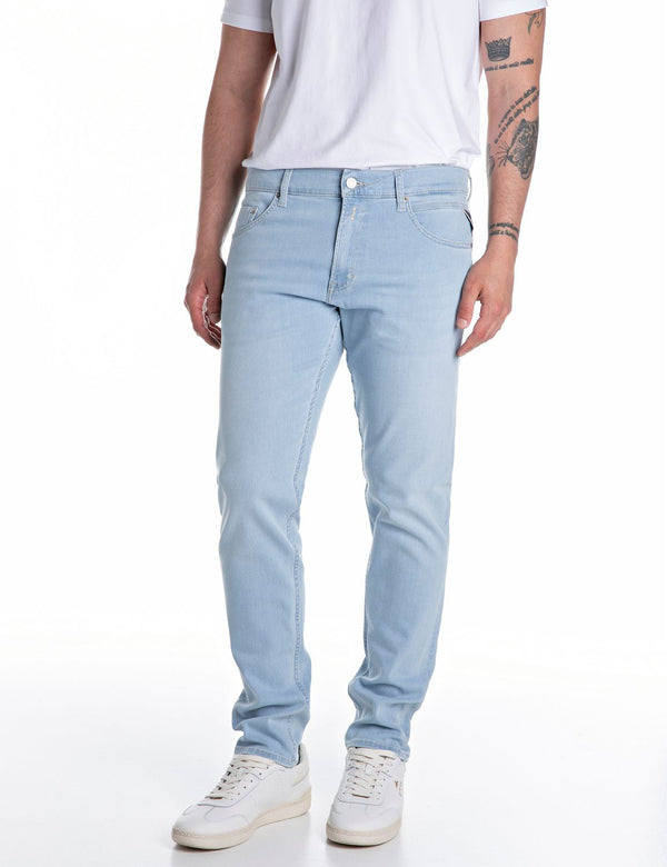 Mickym Replay Jeans