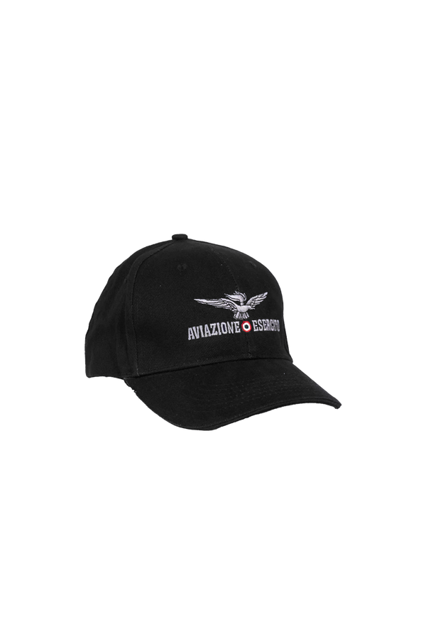 Aves Cap*