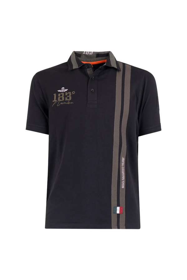 Nemot Golfer*