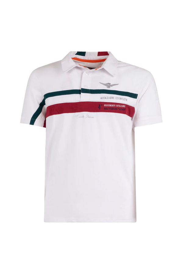 Enry Golfer*