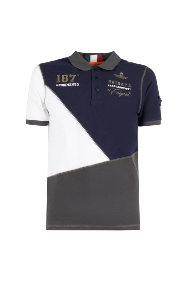 Nauos Golfer*