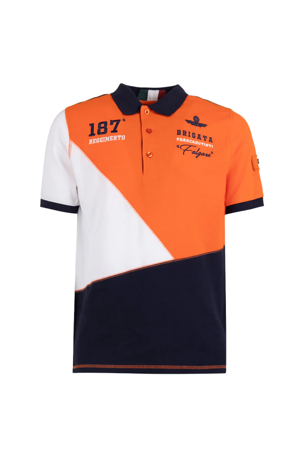 Nauos Golfer*