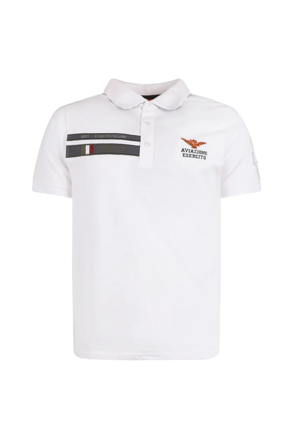 Marvis Golfer*