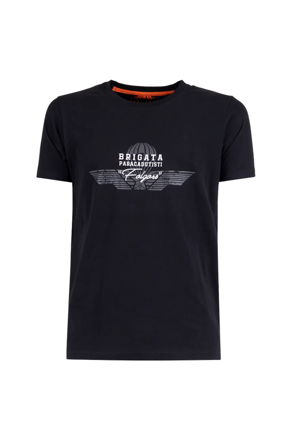 Iraos T-Shirt*