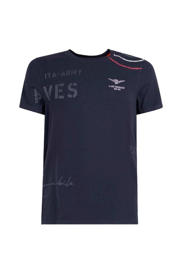 Geor T-Shirt*