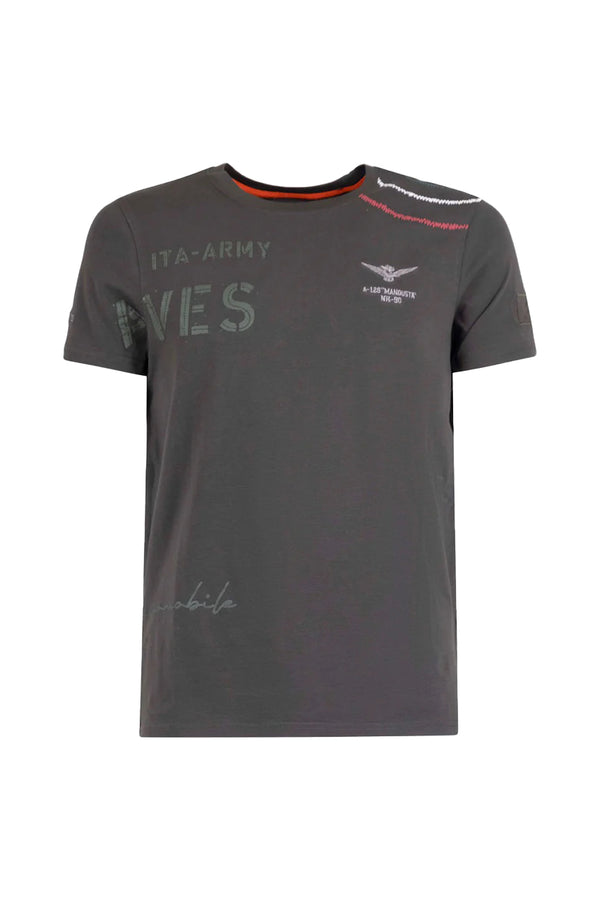 Geor T-Shirt*