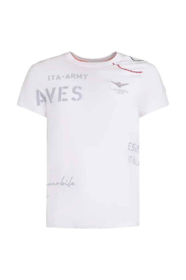 Geor T-Shirt*